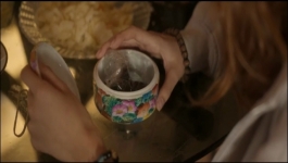 Cometierra (Hindi) - Season 01 Complete